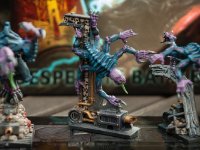 space hulk  (5 of 8)